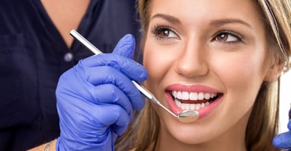 Estetică facială